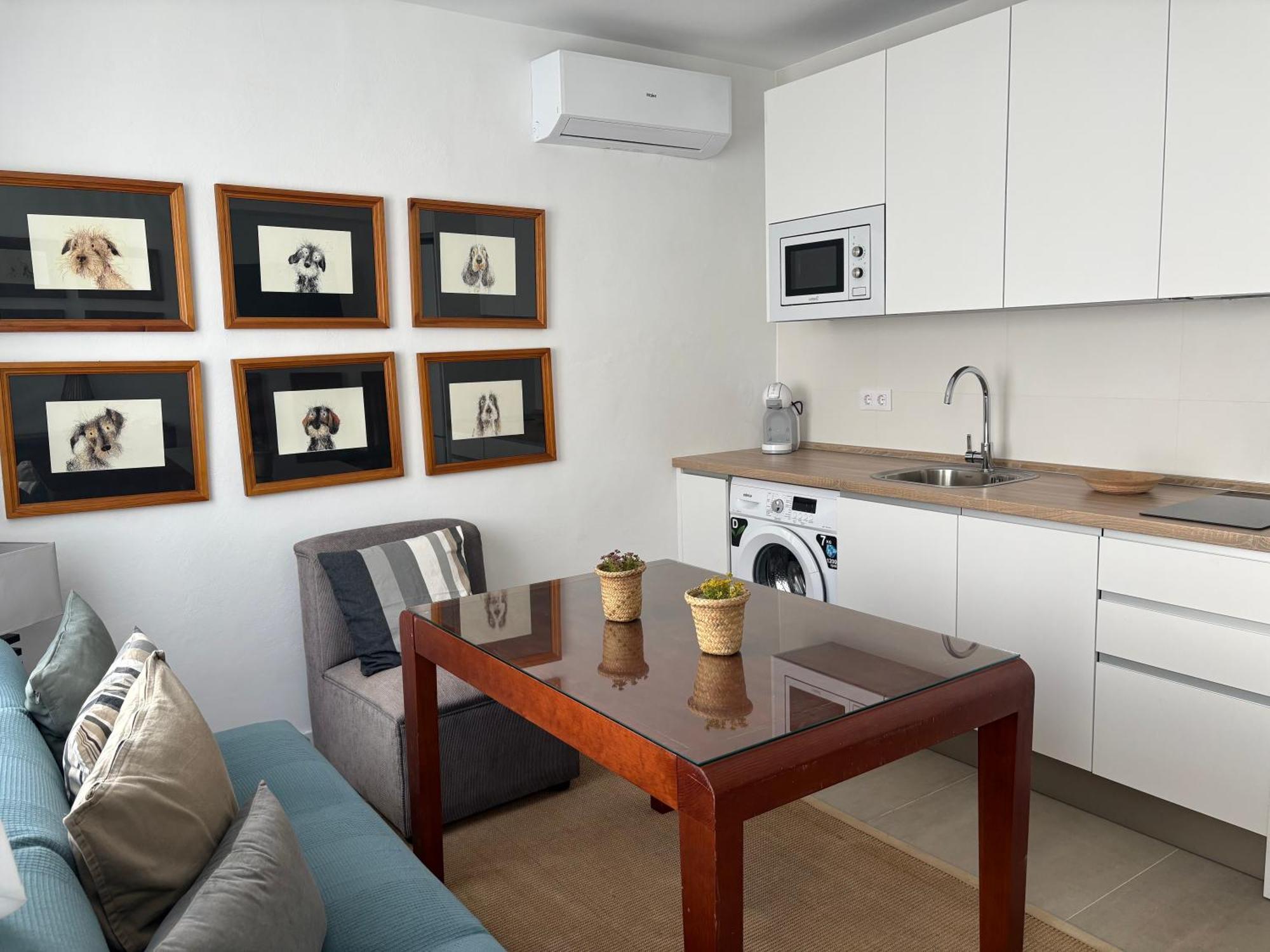 Casa Sultana Apartment Córdoba Exterior foto