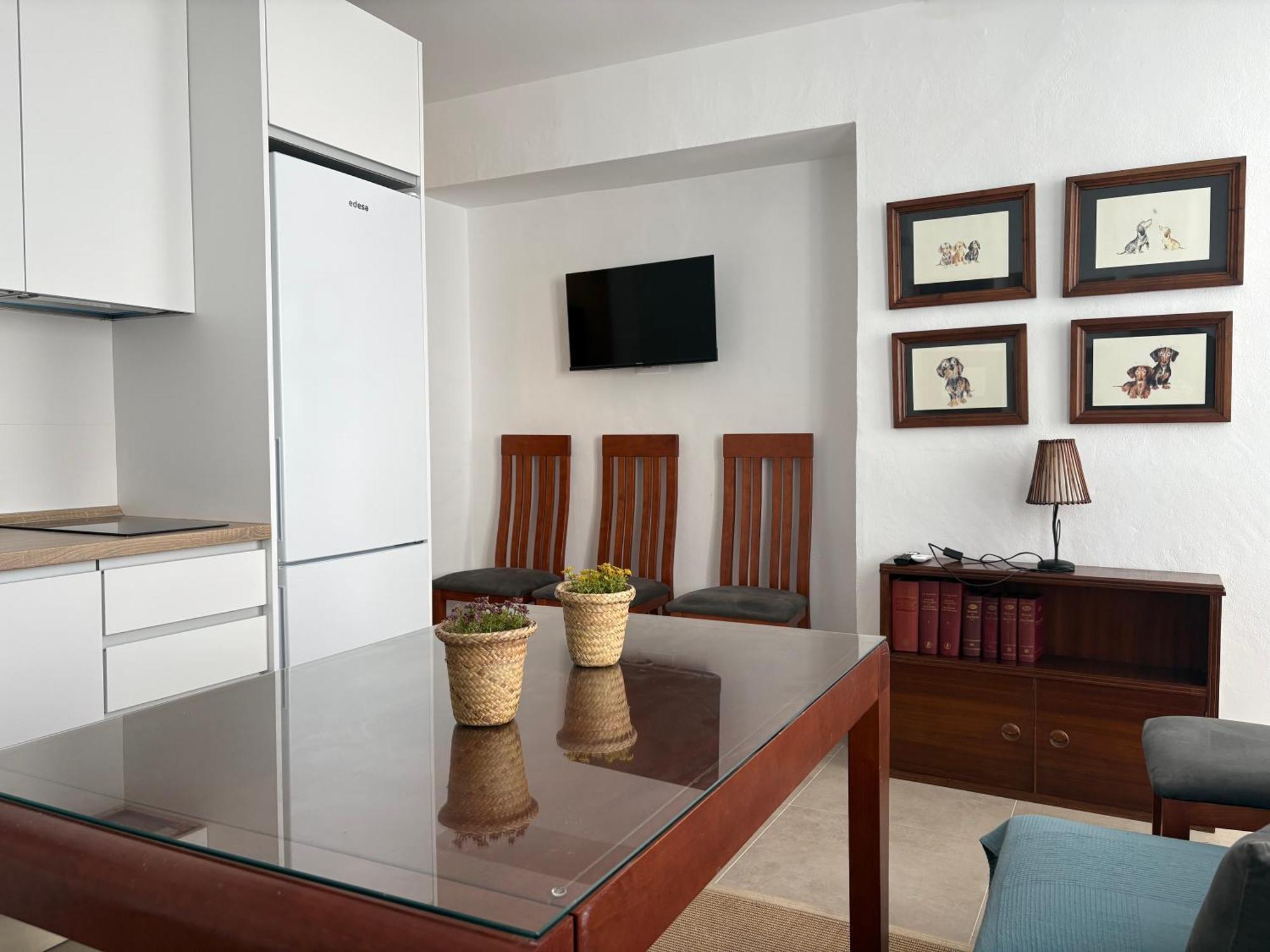 Casa Sultana Apartment Córdoba Exterior foto