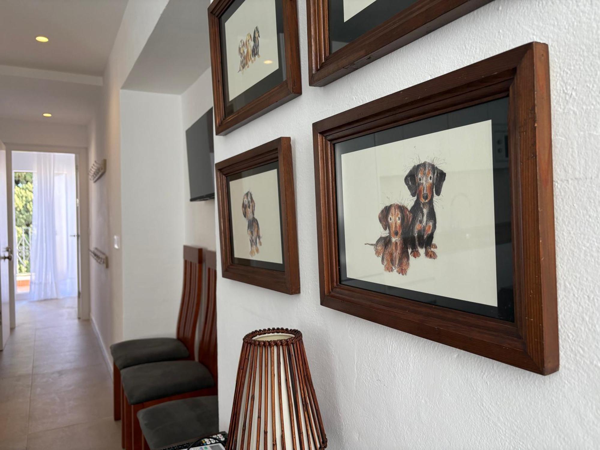 Casa Sultana Apartment Córdoba Exterior foto